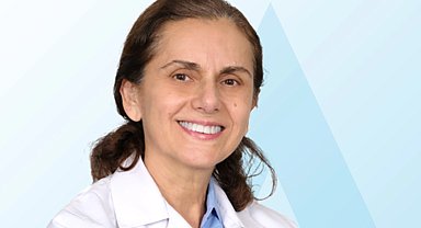 Çocuklarda kısa boyun tek nedeni 'gen' değil!