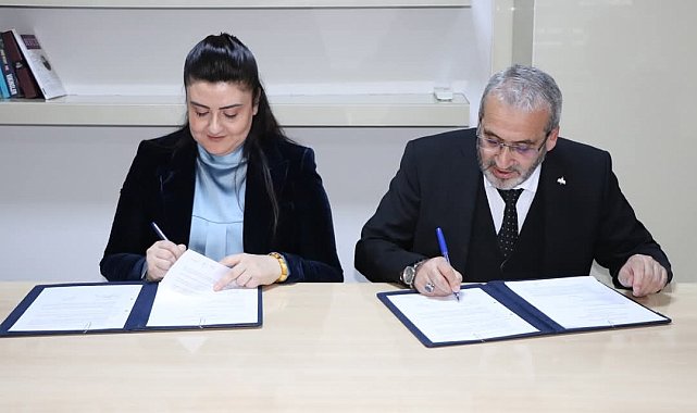 Çorum'da dijital eğitim hamlesi