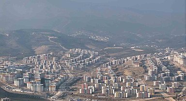 Cumhurbaşkanı Erdoğan'ın katılımıyla Adıyaman'da "Bir Oluruz" temalı anma töreni düzenlenecek