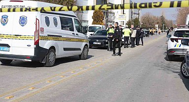 Dekanlık daha önce uyarıda bulunmuş