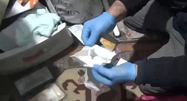 Denizli'de FETÖ'nün 3 'emanetçi'si tutuklandı