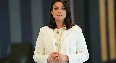 Deprem korkularına karşı en etkili çözüm: EMDR terapisi