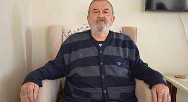 Depremde 8 dükkan ve 8 evini kaybetti, şimdi Bilecik'te kiracı olarak yaşıyor