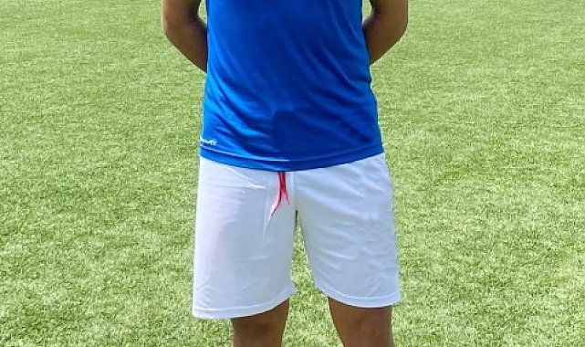Develigücü'nde Abdulkadir Dilekçi kadro dışı