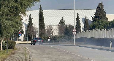 Devlet Bahçeli taburcu edildi