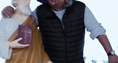 Didimli kaptan motosiklet kazasında hayatını kaybetti