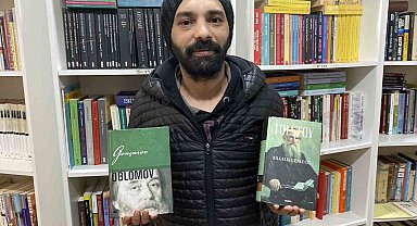 Dijital bağımlılık kitap okuma alışkanlıklarını da değiştirdi
