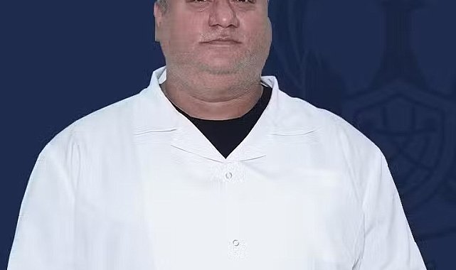 Diş tedavisi korkusuna hipnoz çözümü: Ağrısız ve stressiz diş tedavisi mümkün