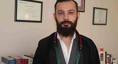 Dolandırıcıların panik havasına dikkat