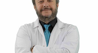 Domuz gribi ile soğuk algınlığını ayırt etmek tedaviyi hızlandırıyor