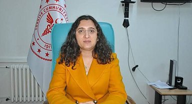Dr. Nilgün Şanal, 4 Şubat Dünya Kanser Günü açıklaması