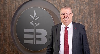 Edremit Belediyesi vergi borçlarını sıfırladı