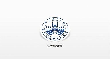 Elazığ Belediyesinden dolandırıcılara karşı uyarı