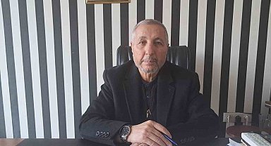 Elazığ Düğün Salonları Platformu Başkanı Gürtürk: ''Ruhsatsız işletmelerin denetlenmesini istiyoruz''