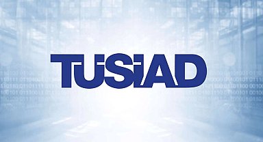 Eleştirilerin odağındaki TÜSİAD'dan yeni açıklama