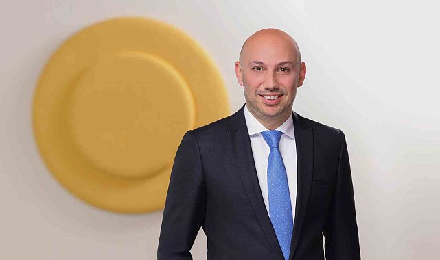 Enerjisa Enerji'den Sorumlu Yapay Zeka Politikası ile güvenli ve etik dönüşüm