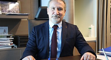 Epilepsi her 100 kişiden birini etkiliyor... Farkındalık araştırmasından çarpıcı sonuçlar