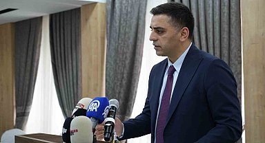 Ergan Kayak Merkezi gözetim altında: Güvenlik tedbirleri en üst düzeyde tutuldu