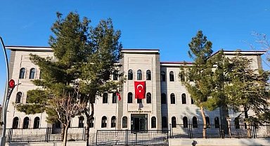 Eruh Kaymakamlığı'ndan hazine arazileriyle ilgili duyuru