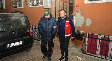 Esenyurt Belediyesi'nden ücretsiz ulaşım desteği