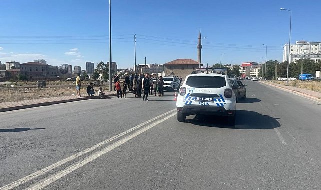 Eski eşini kızının gözleri önünde tabancayla vuran sanığa 18 yıl hapis cezası
