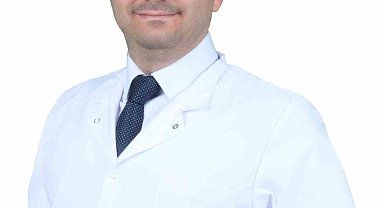 Ev Hanımlarında 'basketbolcu hastalığı' riski