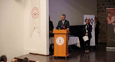 Evlenecek çiftlere 150 bin lira kredi verilecek