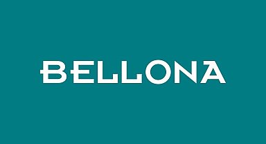 Evleri Yuva Yapan Bellona