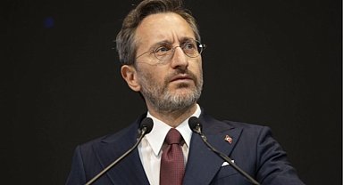 Fahrettin Altun'dan muhalif söylemlere sert çıkış! 2023 seçimleri unutamayacağınız derstir!