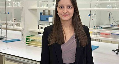 Fark etmeden yoga matı kimyasalı yemiş olabilirsiniz: "İthal edilen unlu mamullere dikkat"