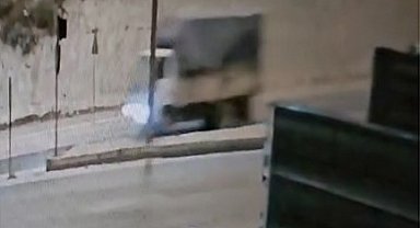 Feci kazanın yeni görüntüsü ortaya çıktı