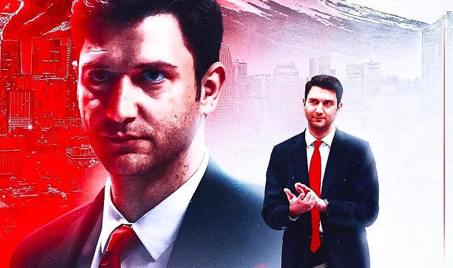 Ferhat Akbaş, Japonya Kadın Milli Voleybol Takımı'nın başantrenörü oldu