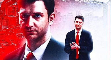 Ferhat Akbaş, Japonya Kadın Milli Voleybol Takımı'nın başantrenörü oldu