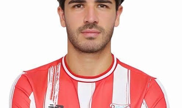 Fethi Özer: "Süper Lig yolunda hata yapmak istemiyoruz"
