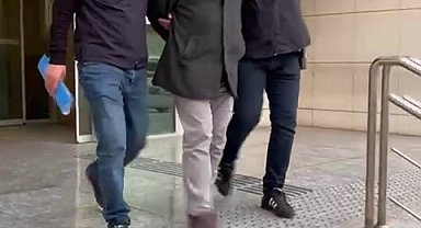 FETÖ'nün bir dönem sözde Kerkük sorumlusu, Adana'da yakalandı