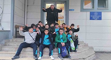 Filede hedef final
