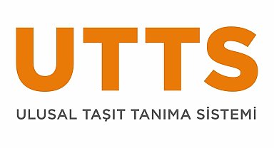Forbes, UTTS'yi ABD için örnek gösterdi