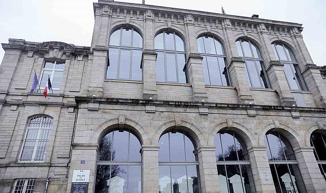 Fransız doktor, yüzlerce çocuğa cinsel istismardan yargılanıyor