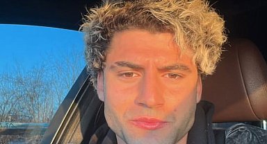 Fuat Bavuk, Elazığ'a imzaya geliyor