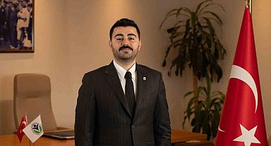 GAGİAD'dan 6 Şubat mesajı