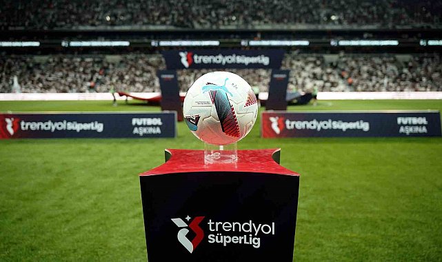 Galatasaray - Fenerbahçe derbisi 24 Şubat Pazartesi günü oynanacak