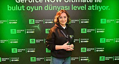 GAME+ oyun deneyiminde yeni bir dönemi daha başlattı