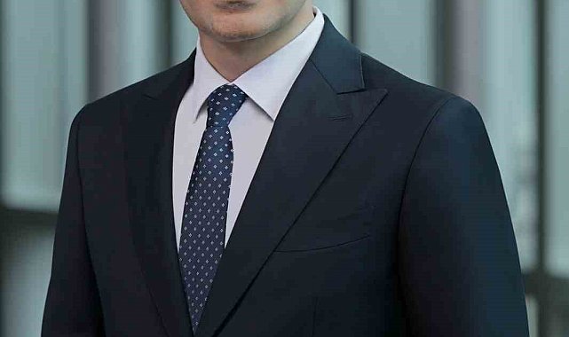 Garanti BBVA, CDP'nin İklim Değişikliği ve Su Güvenliği Programlarında A Listesi'ne girdi