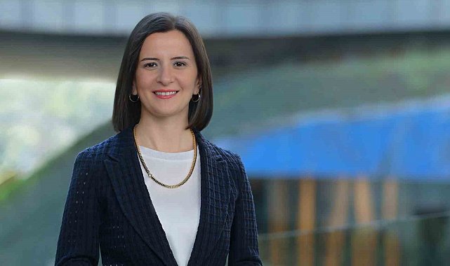 Garanti BBVA yeni iletişim platformunu hayata geçirdi