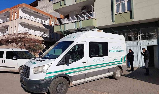 Gaziantep'te eski eşi tarafından bıçaklanan kadın hayatını kaybetti
