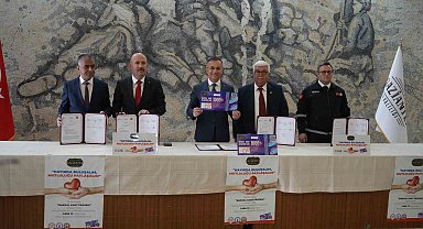Gaziantep'te ihtiyaç sahibi vatandaşlara müjde
