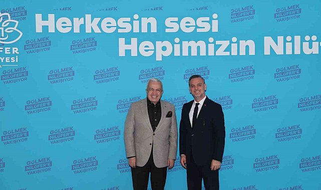 Gölyazı'daki Apollonia Antik Kenti ziyarete açılıyor
