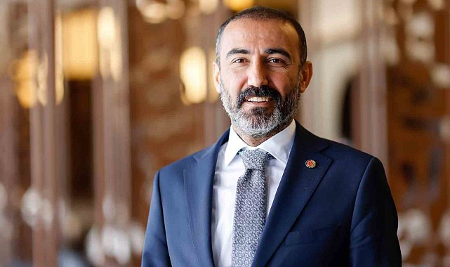 GTO'dan yepyeni hizmet: GTO Ticaret Ağı