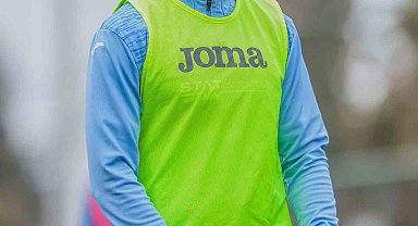 Güneş'in jokeri John Lundstram