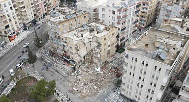 Haliliye'de otopark ücretlerinde düzenlemeye gidildi